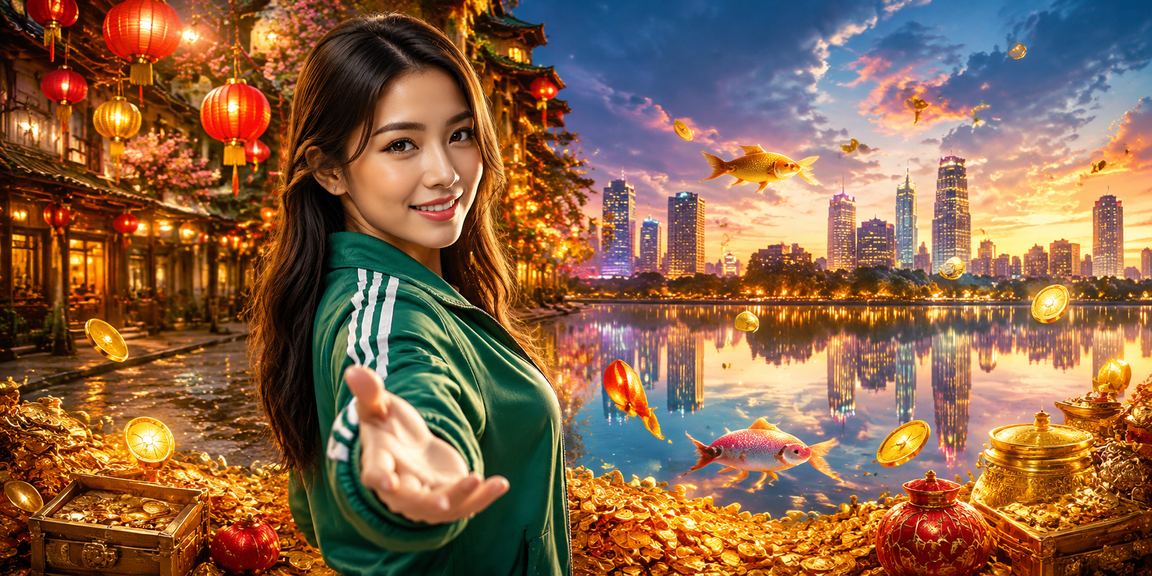 Người hâm mộ tại Hà Nội xem bóng đá dưới ánh đèn lồng rực rỡ và theo dõi kèo cá cược