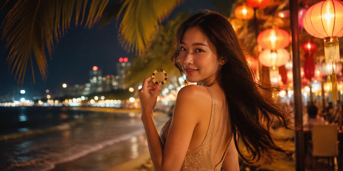 Các phương thức thanh toán trực tuyến phổ biến cho cờ bạc Việt Nam