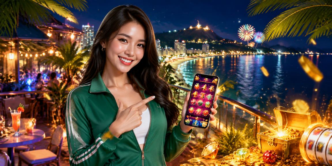 Bảo mật và an toàn trong cá cược trực tuyến tại Việt Nam
