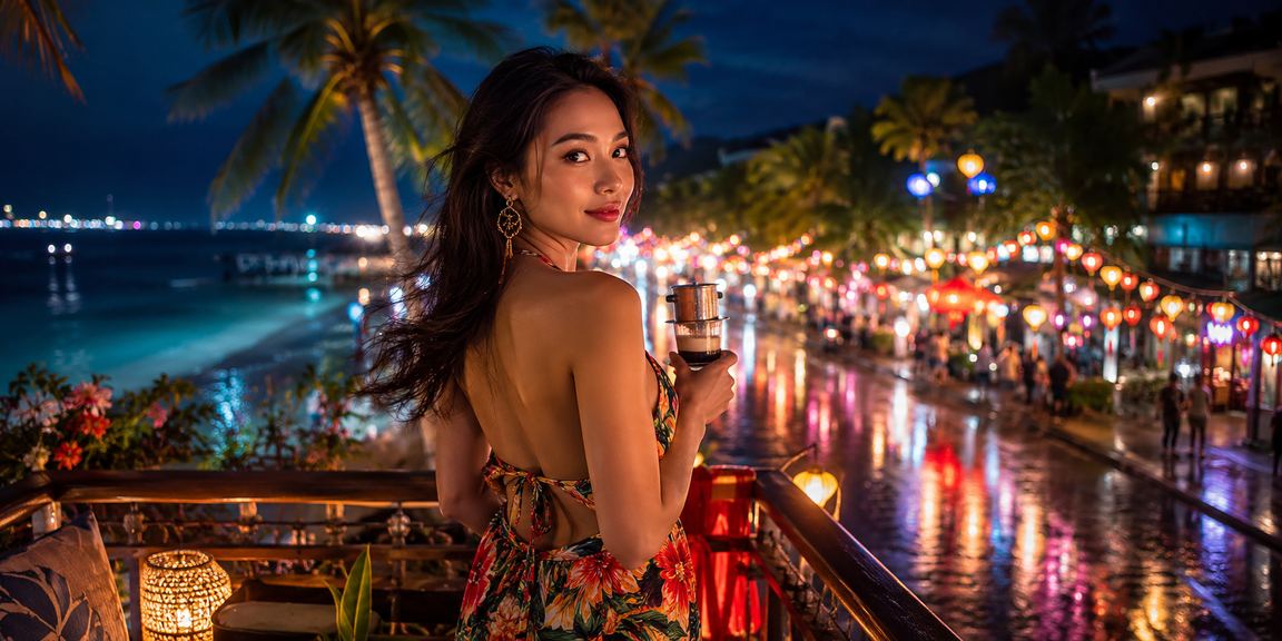 Cờ bạc và cá cược trực tuyến Việt Nam phong cách hiện đại