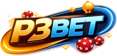 p3bet
